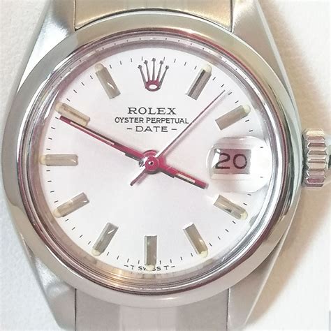 reloj rolex mercadolibre argentina|reloj rolex precio original.